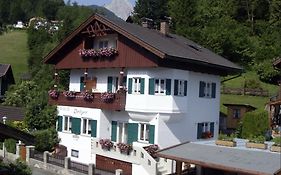 Haus Pelzer